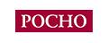 РОСНО