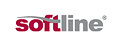 Softline