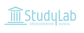 StudyLab