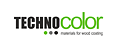 TechnoCOLOR