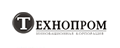 Технопром