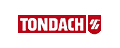 Tondach