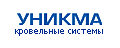 Уникма