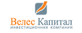 Велес-Капитал