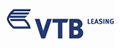 ВТБ-Лизинг