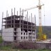 Вложения в жилую и коммерческую недвижимость во время кризиса