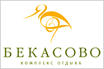 ГидроГрупп