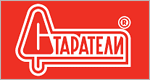 Старатели