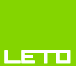 Производственная компания LETO