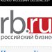 Текарт: Завершился X Открытый Всероссийский конкурс "Золотой сайт 2009"