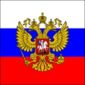 Анализ импорта и экспорта