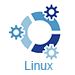ОС Linux: история, прикладное ПО, оптимизация работы