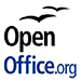 Текстовые редакторы. OpenOffice.org Writer