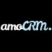 Конференция amoCONF. Трафик. Заявки. Продажи