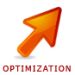 Оптимизация работы на компьютере