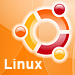 Эффективный Linux