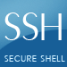 Эффективный SSH