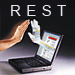 Архитектура REST