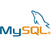 Оптимизация MySQL