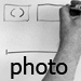 Свет в фотографии