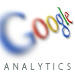 Возможности системы статистики Google Analytics