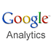 Практика Google Analytics