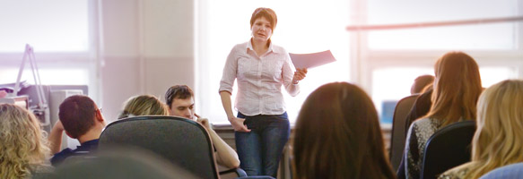 Семинар "Сервис контекстной рекламы Google Adwords"