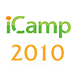 Фотоотчёт с конференции "iCamp 2010 - венчуры и инновации"