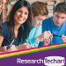 Встреча Research.Techart со студентами