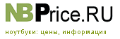 NBPrice.Ru: обновлен прайс-лист на баннерную рекламу