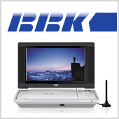 Рекламная кампания BBK Electronics на портале hifiNews.ru