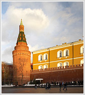 Обновление фотоподборок "Москва" и "Панорамная фотография"