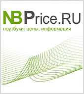 Новые рекламные возможности портала NBPrice.ru