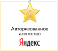 РА Advert.Techart - авторизованное агентство