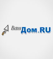 Летние скидки на рекламу!