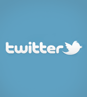 Advert.Techart в Twitter
