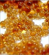 Маркетинговое исследование рынка ионообменных смол