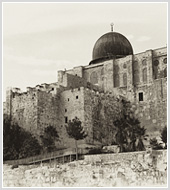 Обновлена фотоподборка "Израиль"