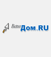 Строительный портал «Ваш Дом» бьет рекорды!