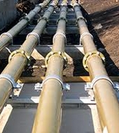 Обновлен аналитический отчет "Рынка стеклопластиковых труб"