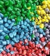 Отчет об исследовании российского рынка полимерных компаундов