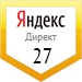 image-108_s.jpg