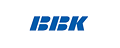 BBK BBK