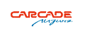 CARCADE Лизинг CARCADE Лизинг