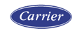 Carrier (United Technologies Corp.)