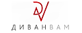 Диван Вам Диван Вам
