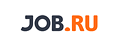 JOB.ru JOB.ru