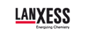 LanXESS