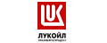 Lukoil-Уралнефтепродукт Lukoil-Уралнефтепродукт