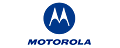 Motorola Motorola